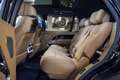 Land Rover Range Rover R.R. 4.4 V8 MHEV Autobiography LWB 7 plazas AWD Au Negro - thumbnail 9