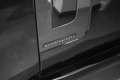 Land Rover Range Rover R.R. 4.4 V8 MHEV Autobiography LWB 7 plazas AWD Au Negro - thumbnail 36