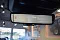 Land Rover Range Rover R.R. 4.4 V8 MHEV Autobiography LWB 7 plazas AWD Au Negro - thumbnail 24