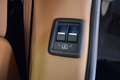 Land Rover Range Rover R.R. 4.4 V8 MHEV Autobiography LWB 7 plazas AWD Au Negro - thumbnail 32