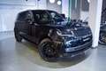 Land Rover Range Rover R.R. 4.4 V8 MHEV Autobiography LWB 7 plazas AWD Au Negro - thumbnail 2