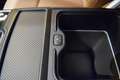 Land Rover Range Rover R.R. 4.4 V8 MHEV Autobiography LWB 7 plazas AWD Au Negro - thumbnail 23