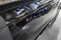 Land Rover Range Rover R.R. 4.4 V8 MHEV Autobiography LWB 7 plazas AWD Au Negro - thumbnail 37