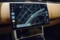 Land Rover Range Rover R.R. 4.4 V8 MHEV Autobiography LWB 7 plazas AWD Au Negro - thumbnail 15