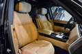 Land Rover Range Rover R.R. 4.4 V8 MHEV Autobiography LWB 7 plazas AWD Au Negro - thumbnail 8