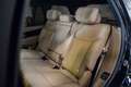 Land Rover Range Rover R.R. 4.4 V8 MHEV Autobiography LWB 7 plazas AWD Au Negro - thumbnail 11