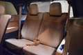 Land Rover Range Rover R.R. 4.4 V8 MHEV Autobiography LWB 7 plazas AWD Au Negro - thumbnail 13