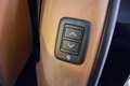 Land Rover Range Rover R.R. 4.4 V8 MHEV Autobiography LWB 7 plazas AWD Au Negro - thumbnail 31