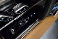 Land Rover Range Rover R.R. 4.4 V8 MHEV Autobiography LWB 7 plazas AWD Au Negro - thumbnail 27