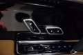 Land Rover Range Rover R.R. 4.4 V8 MHEV Autobiography LWB 7 plazas AWD Au Negro - thumbnail 26