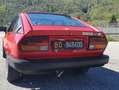 Alfa Romeo GTV 2.0 Kırmızı - thumbnail 2