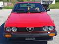 Alfa Romeo GTV 2.0 Czerwony - thumbnail 3