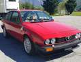 Alfa Romeo GTV 2.0 Rojo - thumbnail 4