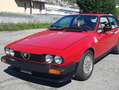 Alfa Romeo GTV 2.0 Rood - thumbnail 1