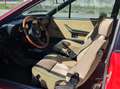 Alfa Romeo GTV 2.0 Rood - thumbnail 6