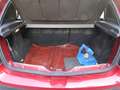 Dacia Sandero 1.5 90CV Diesel Euro5, Ruota scorta, Radio, Clima Rot - thumbnail 15