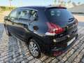 Peugeot 3008 1.6 BlueHDi Style 120 Schwarz - thumbnail 4