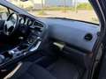 Peugeot 3008 1.6 BlueHDi Style 120 Schwarz - thumbnail 11