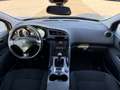 Peugeot 3008 1.6 BlueHDi Style 120 Schwarz - thumbnail 9