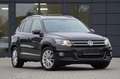 Volkswagen Tiguan Sport & Style BMT *MIT 2 JAHRE GARANTIE* Negru - thumbnail 3