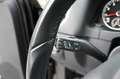Volkswagen Tiguan Sport & Style BMT *MIT 2 JAHRE GARANTIE* Negru - thumbnail 21