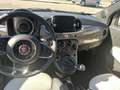 Fiat 500 500 1.0 hybrid Lounge 70cv SOLO 3.000KM Gris - thumbnail 10