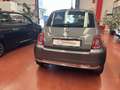 Fiat 500 500 1.0 hybrid Lounge 70cv SOLO 3.000KM Gris - thumbnail 5
