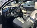 Fiat 500 500 1.0 hybrid Lounge 70cv SOLO 3.000KM Gris - thumbnail 7