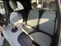 Fiat 500 500 1.0 hybrid Lounge 70cv SOLO 3.000KM Gris - thumbnail 9