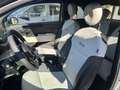 Fiat 500 500 1.0 hybrid Lounge 70cv SOLO 3.000KM Gris - thumbnail 8