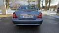Mercedes-Benz E 320 Avantgarde CDI Aut. Blau - thumbnail 5