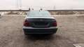 Mercedes-Benz E 320 Avantgarde CDI Aut. Blau - thumbnail 4