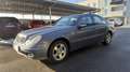 Mercedes-Benz E 320 Avantgarde CDI Aut. Blau - thumbnail 2