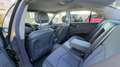 Mercedes-Benz E 320 Avantgarde CDI Aut. Blau - thumbnail 7