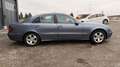 Mercedes-Benz E 320 Avantgarde CDI Aut. Blau - thumbnail 3