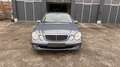 Mercedes-Benz E 320 Avantgarde CDI Aut. Blau - thumbnail 2