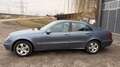 Mercedes-Benz E 320 Avantgarde CDI Aut. Blau - thumbnail 1
