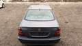 Mercedes-Benz E 320 Avantgarde CDI Aut. Blau - thumbnail 5