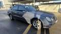 Mercedes-Benz E 320 Avantgarde CDI Aut. Blau - thumbnail 3