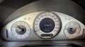 Mercedes-Benz E 320 Avantgarde CDI Aut. Blau - thumbnail 10