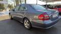 Mercedes-Benz E 320 Avantgarde CDI Aut. Blau - thumbnail 6