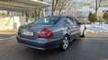 Mercedes-Benz E 320 Avantgarde CDI Aut. Blau - thumbnail 4
