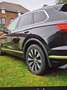 Volkswagen Touareg Touareg 3.0 TDi V6 SCR 4Mo Atmosphere Tip.(EU6.2 Noir - thumbnail 4