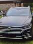 Volkswagen Touareg Touareg 3.0 TDi V6 SCR 4Mo Atmosphere Tip.(EU6.2 Noir - thumbnail 8