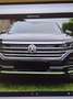 Volkswagen Touareg Touareg 3.0 TDi V6 SCR 4Mo Atmosphere Tip.(EU6.2 Noir - thumbnail 1