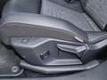 Peugeot 3008 -e Allure 210 360Kamera+KeyFree+Winter-Paket Bleu - thumbnail 11