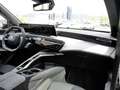 Peugeot 3008 -e Allure 210 360Kamera+KeyFree+Winter-Paket Bleu - thumbnail 5