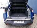 Peugeot 3008 -e Allure 210 360Kamera+KeyFree+Winter-Paket Bleu - thumbnail 9