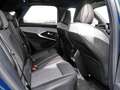 Peugeot 3008 -e Allure 210 360Kamera+KeyFree+Winter-Paket Bleu - thumbnail 8