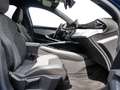 Peugeot 3008 -e Allure 210 360Kamera+KeyFree+Winter-Paket Bleu - thumbnail 4